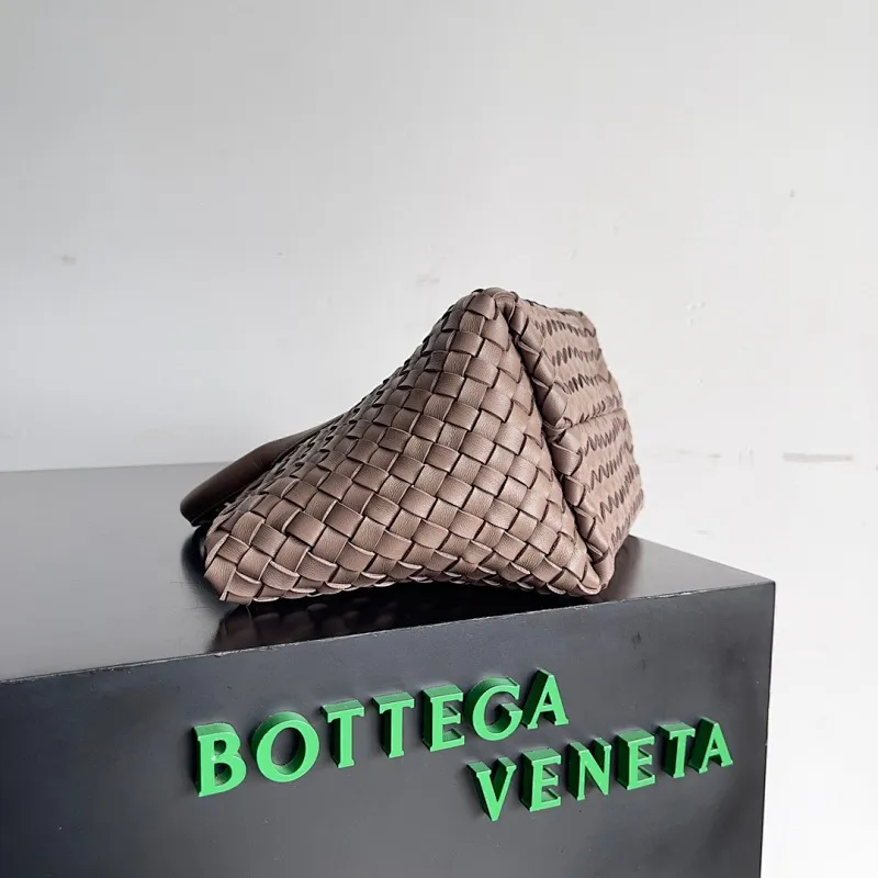 All categories 💚 Authentic bags 💚 BV 2025 new BV handbags